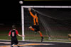 BP Boys WPIAL Playoff vs Fox Chapel p2 - Picture 11