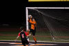 BP Boys WPIAL Playoff vs Fox Chapel p2 - Picture 13