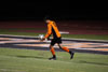 BP Boys WPIAL Playoff vs Fox Chapel p2 - Picture 14