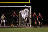 BP Boys WPIAL Playoff vs Fox Chapel p2 - Picture 18