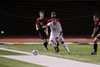 BP Boys WPIAL Playoff vs Fox Chapel p2 - Picture 19