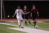 BP Boys WPIAL Playoff vs Fox Chapel p2 - Picture 20