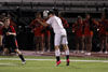 BP Boys WPIAL Playoff vs Fox Chapel p2 - Picture 21