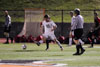 BP Boys WPIAL Playoff vs Fox Chapel p2 - Picture 22