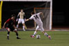 BP Boys WPIAL Playoff vs Fox Chapel p2 - Picture 23