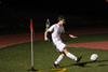 BP Boys WPIAL Playoff vs Fox Chapel p2 - Picture 24