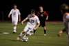 BP Boys WPIAL Playoff vs Fox Chapel p2 - Picture 27