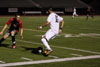 BP Boys WPIAL Playoff vs Fox Chapel p2 - Picture 29