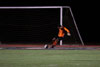 BP Boys WPIAL Playoff vs Fox Chapel p2 - Picture 30