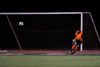 BP Boys WPIAL Playoff vs Fox Chapel p2 - Picture 31