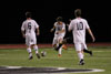 BP Boys WPIAL Playoff vs Fox Chapel p2 - Picture 32