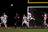 BP Boys WPIAL Playoff vs Fox Chapel p2 - Picture 33