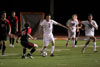 BP Boys WPIAL Playoff vs Fox Chapel p2 - Picture 34