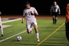 BP Boys WPIAL Playoff vs Fox Chapel p2 - Picture 36