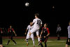 BP Boys WPIAL Playoff vs Fox Chapel p2 - Picture 38