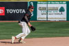 BP Varsity vs Selinsgrove - PIAA Championship p2 - Picture 03