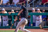 BP Varsity vs Selinsgrove - PIAA Championship p2 - Picture 20