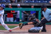 BP Varsity vs Selinsgrove - PIAA Championship p2 - Picture 27