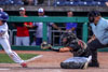 BP Varsity vs Selinsgrove - PIAA Championship p2 - Picture 28