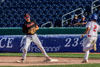 BP Varsity vs Selinsgrove - PIAA Championship p2 - Picture 41