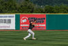 BP Varsity vs Selinsgrove - PIAA Championship p2 - Picture 42