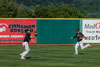 BP Varsity vs Selinsgrove - PIAA Championship p2 - Picture 43