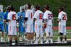 BP Boys Varsity vs Seneca Valley p1 - Picture 01