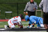 BP Boys Varsity vs Seneca Valley p1 - Picture 02