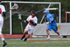 BP Boys Varsity vs Seneca Valley p1 - Picture 03