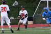 BP Boys Varsity vs Seneca Valley p1 - Picture 04