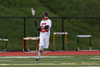 BP Boys Varsity vs Seneca Valley p1 - Picture 08