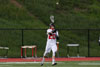 BP Boys Varsity vs Seneca Valley p1 - Picture 09