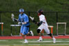 BP Boys Varsity vs Seneca Valley p1 - Picture 11