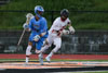 BP Boys Varsity vs Seneca Valley p1 - Picture 12