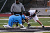 BP Boys Varsity vs Seneca Valley p1 - Picture 16