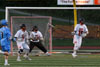 BP Boys Varsity vs Seneca Valley p1 - Picture 22