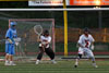 BP Boys Varsity vs Seneca Valley p1 - Picture 23