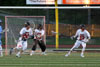 BP Boys Varsity vs Seneca Valley p1 - Picture 28