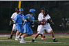 BP Boys Varsity vs Seneca Valley p1 - Picture 32