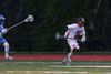 BP Boys Varsity vs Seneca Valley p1 - Picture 33