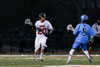 BP Boys Varsity vs Seneca Valley p1 - Picture 34