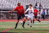 BP Varsity vs Central Catholic p3 - Picture 02