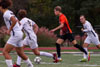 BP Varsity vs Central Catholic p3 - Picture 12