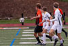 BP Varsity vs Central Catholic p3 - Picture 21