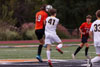 BP Varsity vs Central Catholic p3 - Picture 23