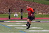 BP Varsity vs Central Catholic p3 - Picture 35