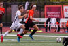 BP Varsity vs Central Catholic p3 - Picture 40