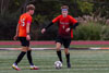 BP Varsity vs Central Catholic p3 - Picture 42
