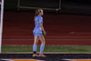 BP Girls Varsity vs Mt Lebanon p2 - Picture 27