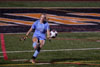 BP Girls Varsity vs Mt Lebanon p2 - Picture 38